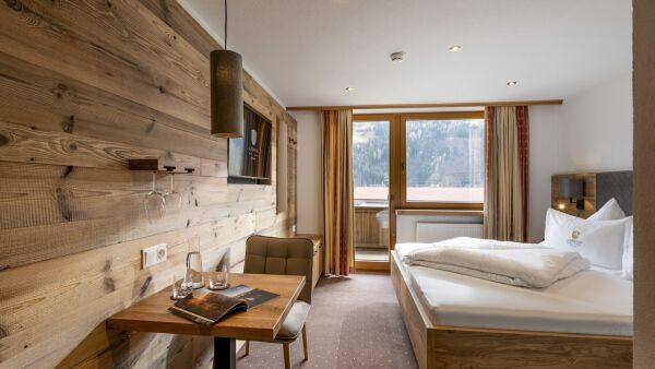 Alpenhof Hotel Garni Suprême, Zell am Ziller Alpenhof Hotel Garni Suprême, Zell am Ziller